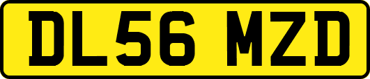 DL56MZD