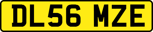 DL56MZE
