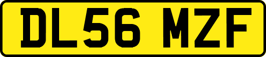 DL56MZF