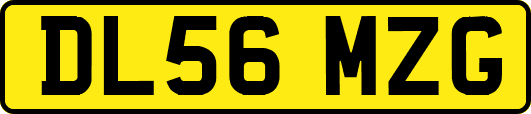 DL56MZG