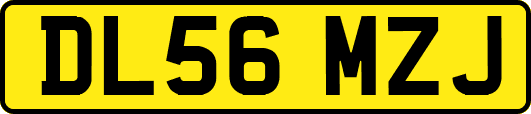 DL56MZJ