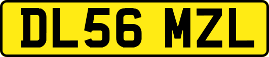 DL56MZL
