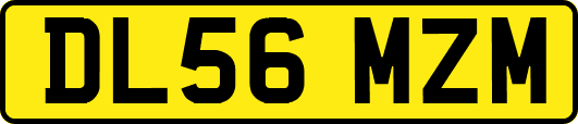DL56MZM