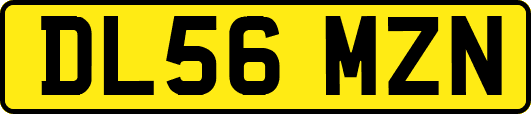 DL56MZN