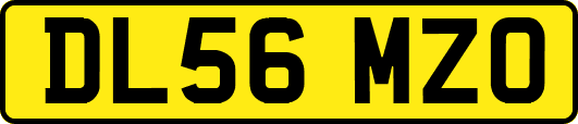 DL56MZO