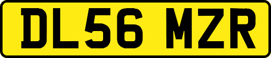 DL56MZR