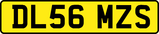 DL56MZS