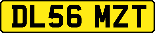 DL56MZT