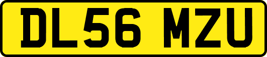 DL56MZU