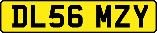 DL56MZY