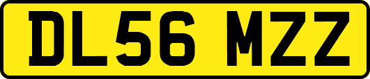 DL56MZZ