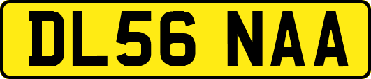 DL56NAA