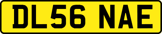 DL56NAE