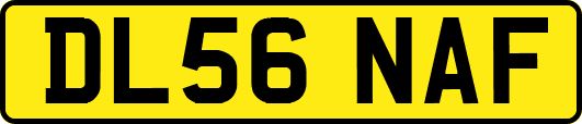 DL56NAF