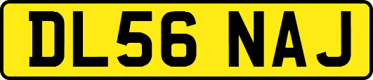 DL56NAJ
