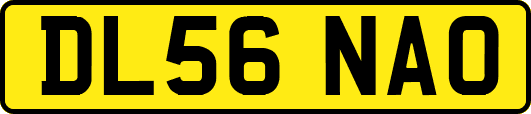 DL56NAO