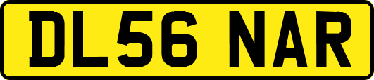 DL56NAR