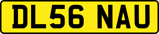 DL56NAU