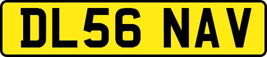 DL56NAV