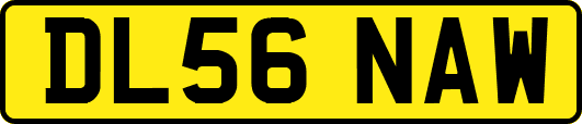 DL56NAW