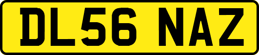 DL56NAZ