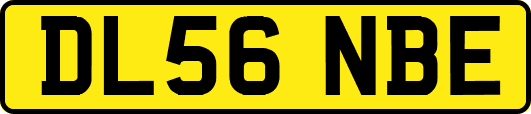 DL56NBE