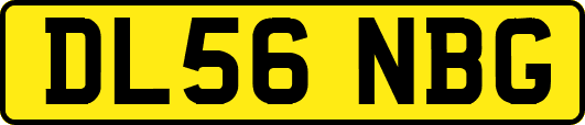 DL56NBG