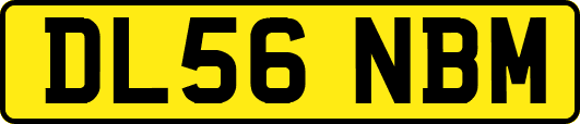 DL56NBM