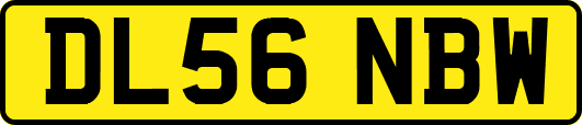 DL56NBW