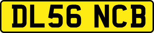 DL56NCB