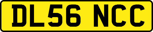 DL56NCC