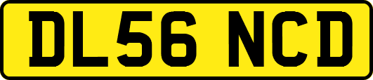 DL56NCD