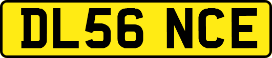 DL56NCE
