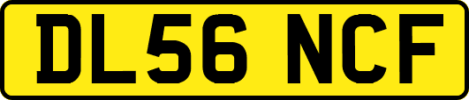 DL56NCF
