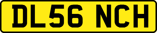 DL56NCH