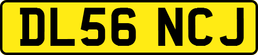 DL56NCJ