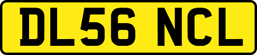DL56NCL