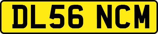DL56NCM