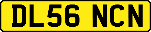 DL56NCN
