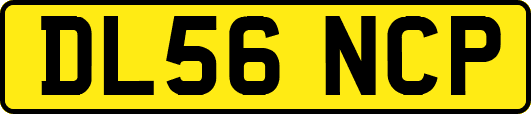 DL56NCP