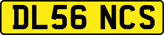 DL56NCS