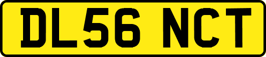 DL56NCT