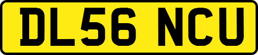 DL56NCU