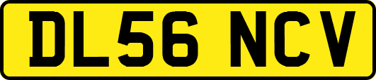 DL56NCV