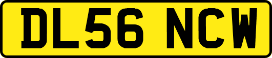 DL56NCW