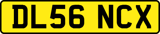 DL56NCX