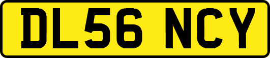 DL56NCY