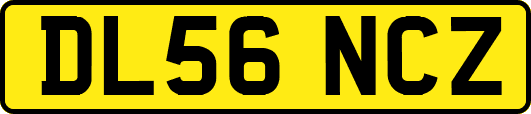 DL56NCZ