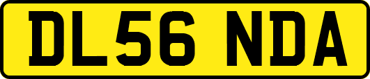 DL56NDA