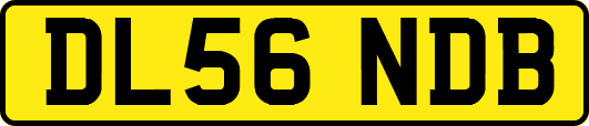 DL56NDB